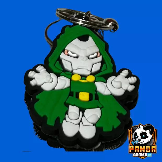 Imagem do Produto